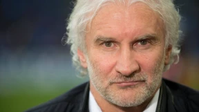 „Jetzt gibt es Gegenwind“ 