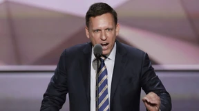 Gawker gegen Peter Thiel: Die nächste Runde