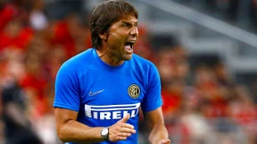 Der Großangriff auf Juventus Turin