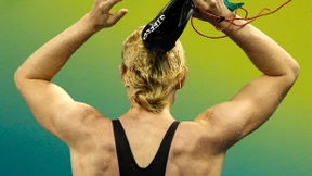 Steffen verlässt Schanghai