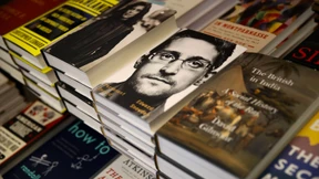 Amerikanische Regierung will Einnahmen beschlagnahmen