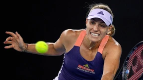 Kerber sagt trotz Corona-Krise für US Open zu