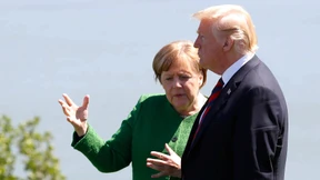 Her mit den Schwergewichten