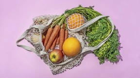 Wie man einer Krebserkrankung vorbeugen kann