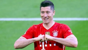 FC Bayern startet mit dem Klassiker in die Saison