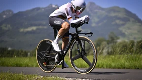 „Es ist ein Traum, der wahr wird“