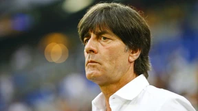 „Es gibt keine Wunschelf bei der EM“