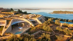 Höchste Zeit für Ölgeschäfte