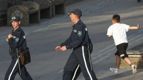 Wie Kasachstan dem Kreml Amtshilfe leistet