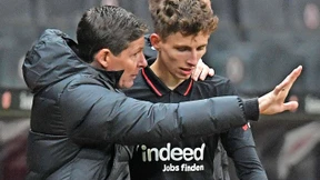 Viel denken und schnell handeln