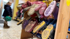 Eine bessere Betreuung hilft allen