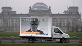 Leserbriefe vom 6. Juni 2023