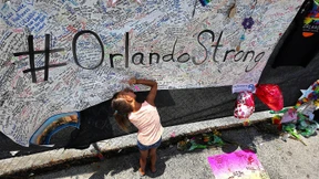 Der Terror hat sehr viel mit dem Islam zu tun