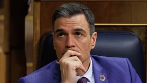 Spanien braucht Klarheit