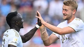 „So zerstört wurde ich noch nie“