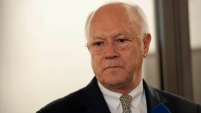 „Toulouse belegt Bedarf an Vorratsdaten“