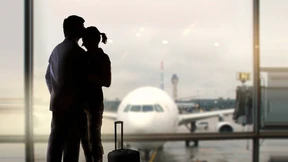 „Partner ziehen nicht mehr mit“