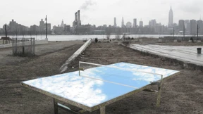 Der Verlust  der Ordnung 