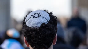 Wie die Film- und Medienbranche beim Thema Judenhass versagt