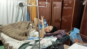 Steck wenigstens ein paar Sonnenblumenkerne ein