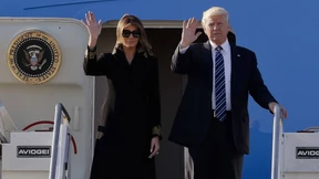 Das bringt der Mittwoch