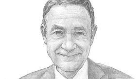 Urs Hammer und die Schweizer Diplomatie