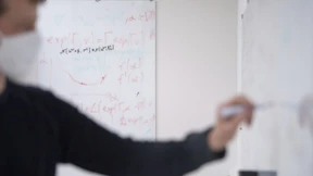 IT-Fachkräftemangel wird immer größer