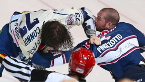 Münchner Musketiere  