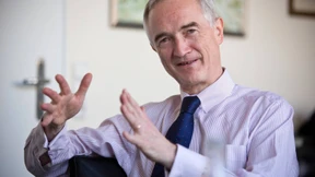 „CDU für konservative Muslime die richtige Partei“