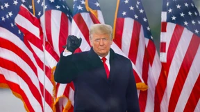 Der unzumutbare Präsident