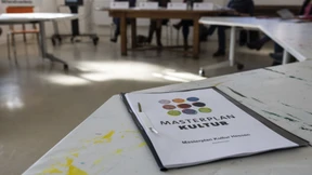 Kultur ist auch eine Qualitätsfrage