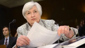 Die Zinswende braucht noch ein bisschen