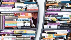 Was bringt der Herbst?