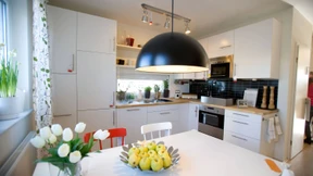 Ikea-Küche wird zum Auslaufmodell