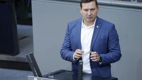 Die Deutschen und das Innovationsspiel