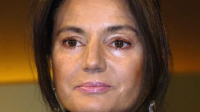 Wieder ein böses Ende für eine Dissertation?