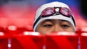 Der erstaunliche Siegeszug der Chinesen