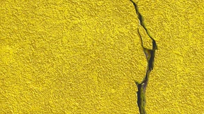 Warum nicht eine Wahrheitskommission?