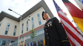 Opposition beklagt amerikanischen „Ausspähwahn“ 