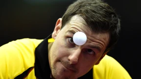 „Das ganze Spiel war eine Quälerei“