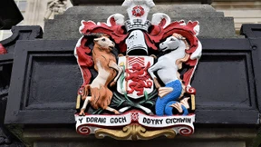 Wäre bestimmt gut, das zu können