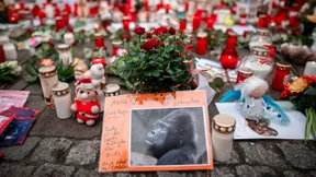 „Ein wirkliches Höllenfeuer“