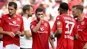 Nullfünfer beim Auswärts-Angstgegner gefordert