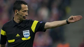 Die Fifa bricht ungeschriebenes Gesetz