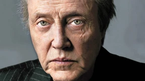 „Einen Sommer lang war ich Löwenbändiger“