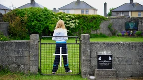 Kirche fordert Aufklärung bei Fund von Kinderleichen 