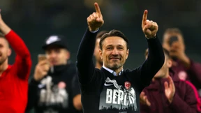 So sind Eintracht-Fans beim Pokalfinale dabei