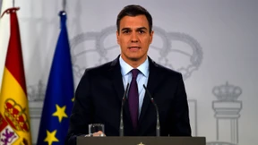 Ein europapolitischer Musterschüler