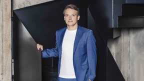 „Ein Subventionskrieg bringt nichts“