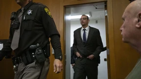 Eltern des Amokläufers von Michigan wegen fahrlässiger Tötung verurteilt